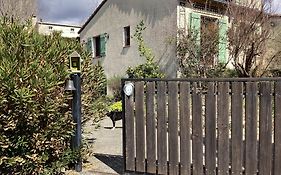 La Fabrique Des Petits Bonheurs
